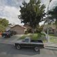 18Th, Delano, CA 93215 ID:10889789