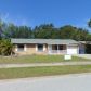 1604 Amberlea Dr N, Dunedin, FL 34698 ID:10923007