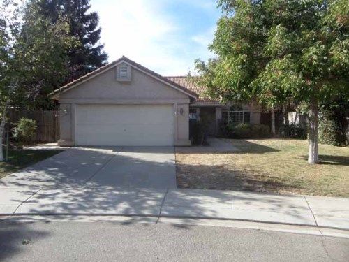 6013 Ditman Circle, Riverbank, CA 95367