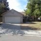 6013 Ditman Circle, Riverbank, CA 95367 ID:10925254