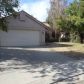 6013 Ditman Circle, Riverbank, CA 95367 ID:10925256