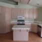 6013 Ditman Circle, Riverbank, CA 95367 ID:10925259