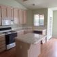 6013 Ditman Circle, Riverbank, CA 95367 ID:10925260