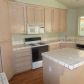 6013 Ditman Circle, Riverbank, CA 95367 ID:10925261