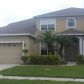 1796 Oak Grove Chase Dr, Orlando, FL 32820 ID:10926393