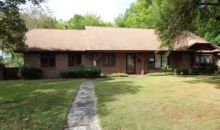 1924 Green Acres Dr Montgomery, AL 36106