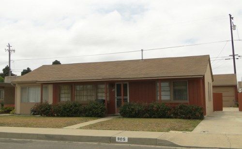 905 Elm Ave, Santa Maria, CA 93458