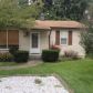 9486 Maynard Rd, Algonac, MI 48001 ID:10928296