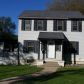 4720 N 36th Ave, Omaha, NE 68111 ID:10870796