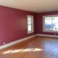 4720 N 36th Ave, Omaha, NE 68111 ID:10870800