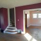 4720 N 36th Ave, Omaha, NE 68111 ID:10870801