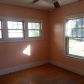 4720 N 36th Ave, Omaha, NE 68111 ID:10870802