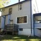 4720 N 36th Ave, Omaha, NE 68111 ID:10870799