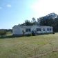 757 Old Elloree Rd, Orangeburg, SC 29115 ID:10899446