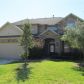 20816 Sheridan Heights Ln, Porter, TX 77365 ID:10901588