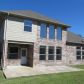 20816 Sheridan Heights Ln, Porter, TX 77365 ID:10901589