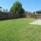 20816 Sheridan Heights Ln, Porter, TX 77365 ID:10901590