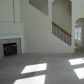 20816 Sheridan Heights Ln, Porter, TX 77365 ID:10901593