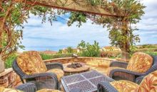 12 Archipelago Drive Newport Coast, CA 92657