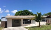 173 NW 15th Ct Pompano Beach, FL 33060