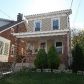 3110 N Monroe St, Wilmington, DE 19802 ID:10924008