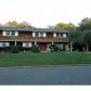 107 Lakeside Drive, Oakdale, NY 11769 ID:10716219