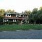 107 Lakeside Drive, Oakdale, NY 11769 ID:10716220