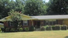 3806 Spiegel Drive Memphis, TN 38116