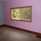 646 Coolidge Ave, Rhinelander, WI 54501 ID:10890587