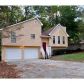 2965 Forelock Place Sw, Marietta, GA 30064 ID:10902031