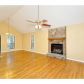 2965 Forelock Place Sw, Marietta, GA 30064 ID:10902032