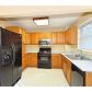 2965 Forelock Place Sw, Marietta, GA 30064 ID:10902033