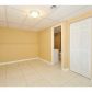 2965 Forelock Place Sw, Marietta, GA 30064 ID:10902034