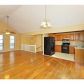 2965 Forelock Place Sw, Marietta, GA 30064 ID:10902035