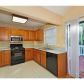 2965 Forelock Place Sw, Marietta, GA 30064 ID:10902036