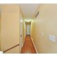 2965 Forelock Place Sw, Marietta, GA 30064 ID:10902037