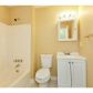 2965 Forelock Place Sw, Marietta, GA 30064 ID:10902038