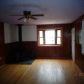 46 Chesterfield Dr, New Castle, DE 19720 ID:10923997