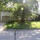 1908 South Weaver Avenue, Springfield, MO 65807 ID:10924912