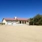 40Th W St, Mojave, CA 93501 ID:10926464