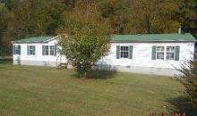 3645 Wilhite Rd Sevierville, TN 37876