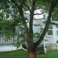 4315 Weckerly Rd, Monclova, OH 43542 ID:10873000