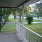 4315 Weckerly Rd, Monclova, OH 43542 ID:10873001