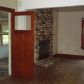 4315 Weckerly Rd, Monclova, OH 43542 ID:10873002