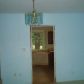 4315 Weckerly Rd, Monclova, OH 43542 ID:10873003