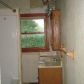 4315 Weckerly Rd, Monclova, OH 43542 ID:10873004