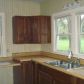 4315 Weckerly Rd, Monclova, OH 43542 ID:10873005