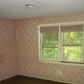 4315 Weckerly Rd, Monclova, OH 43542 ID:10873007