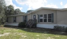 6573 SW 166th Terrace Rd Ocala, FL 34481