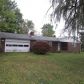 5803 Doylestown Rd, Seville, OH 44273 ID:10895593